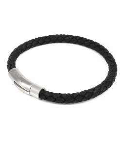 Arock IZAR Svart>Armband Best