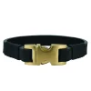 Arock JOHANNES Svart/Guld – 364963>Armband Sale