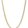 JOHN Halsband Guld – 363386>Arock Sale