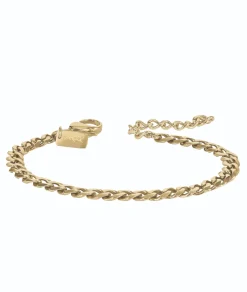 Arock JONAS Guld – 365083>Armband Discount