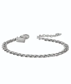 Arock JONAS Stål – 365076>Armband Outlet