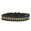 Arock KIAN Svart/Guld – 364727>Armband Hot