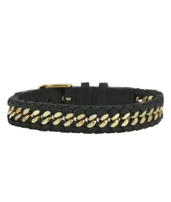 Arock KIAN Svart/Guld – 364727>Armband Hot