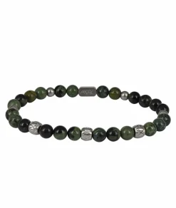 Arock LEVI Army – 364024>Armband Sale