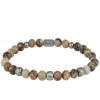 Arock LEVI Brunt – 363959>Armband Sale