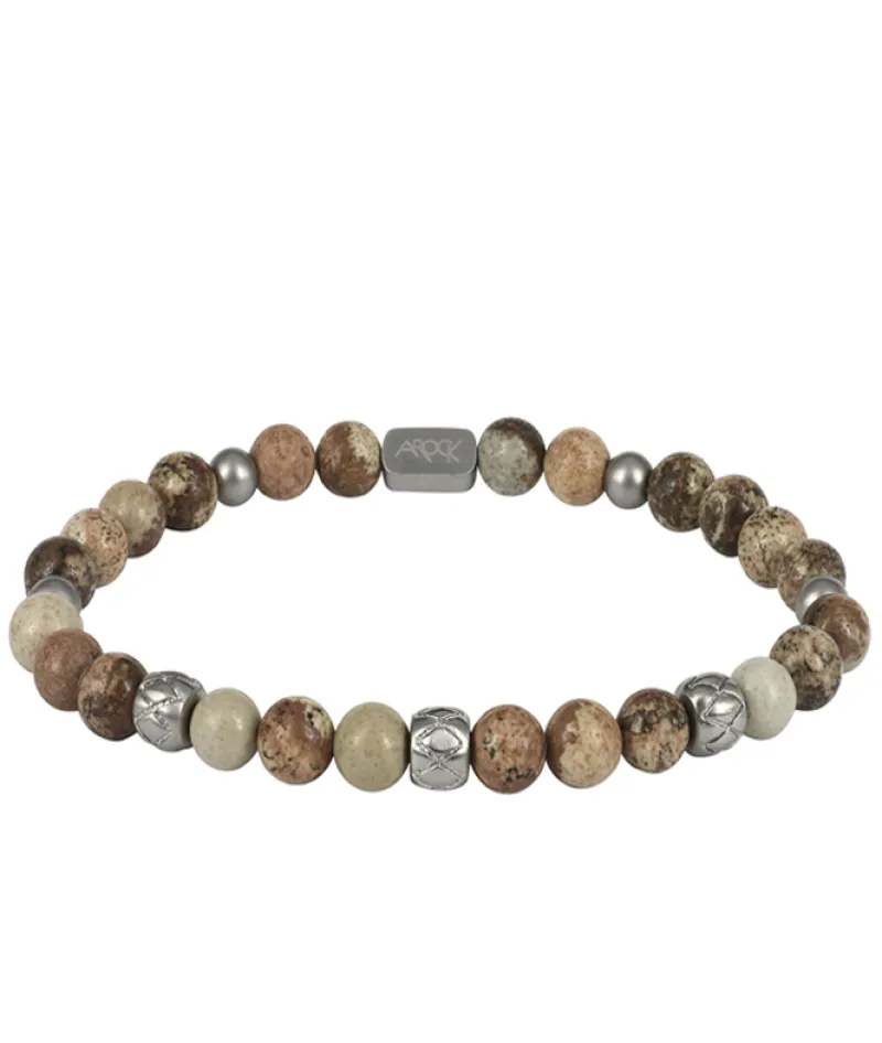 Arock LEVI Brunt – 363959>Armband Sale