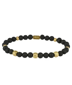 Arock LEVI Vulcan Guld – 364048>Armband Sale