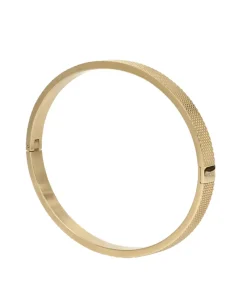 Arock LEXUS Armring Guld – 362778>Armband Discount