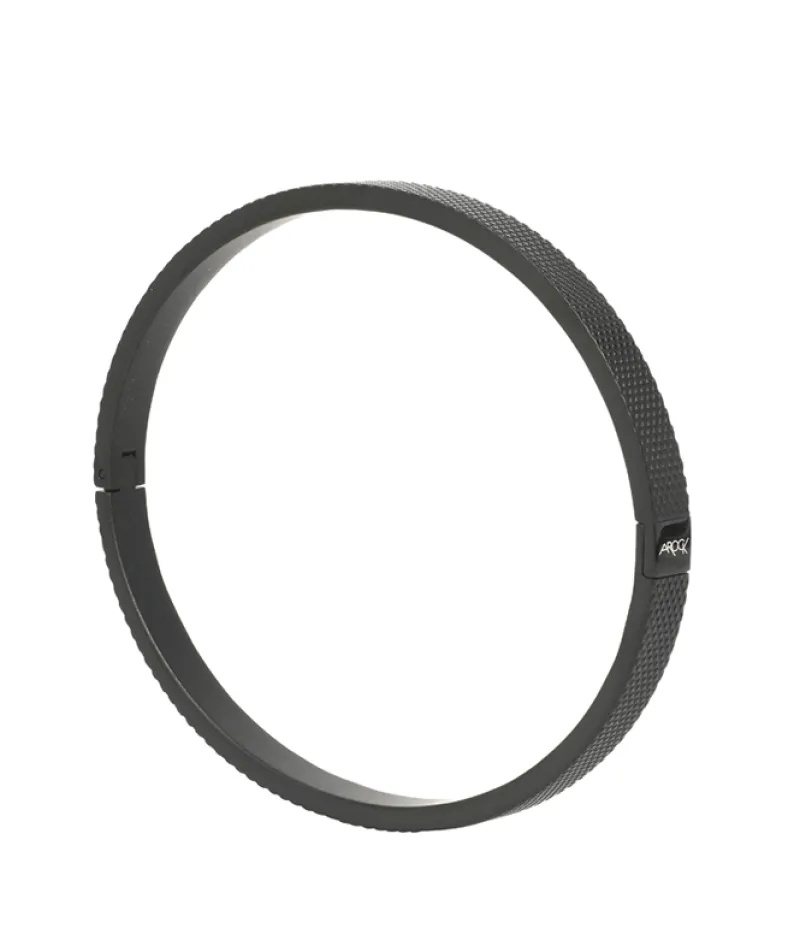 Arock LEXUS Armring Svart 362785>Armband Best