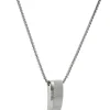 LEXUS Chain Halsband Stål – 365137>Arock Best