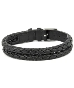 Arock LIAM Svart – 360293>Armband Outlet