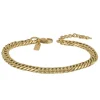Arock LOKE Guld – 364550>Armband Discount