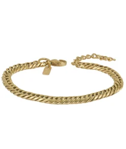 Arock LOKE Guld – 364550>Armband Discount