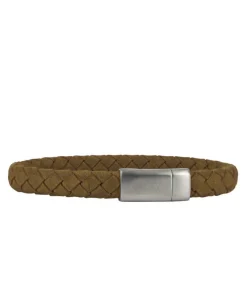 Arock MARC Camel>Armband Hot