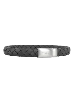 Arock MARC Grått>Armband Online