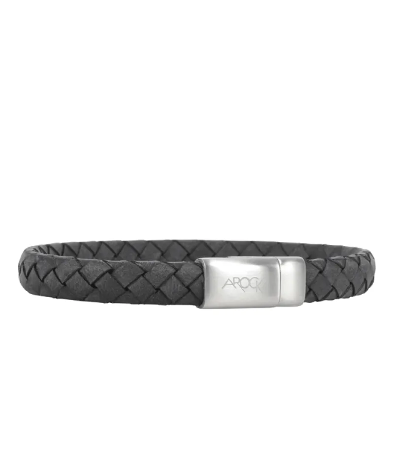 Arock MARC Grått>Armband Online