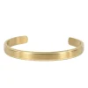 Arock MARTIN Armring Guld – 363690>Armband New