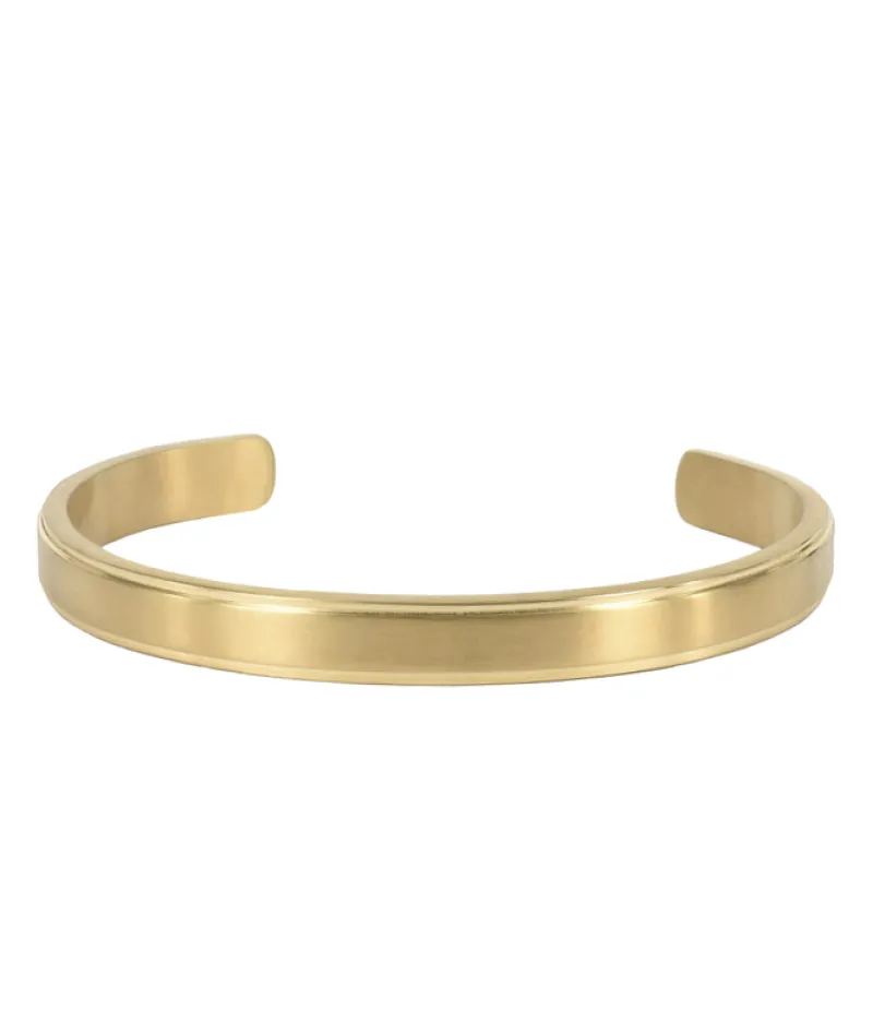 Arock MARTIN Armring Guld – 363690>Armband New