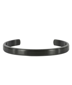 Arock MARTIN Armring GunMetal – 363720>Armband Outlet