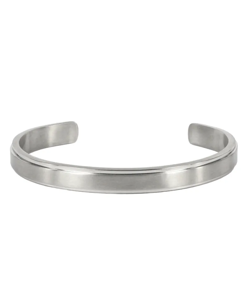 Arock MARTIN Armring Stål – 363683>Armband New