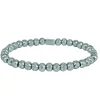Arock MIKE Stål – 365397>Armband New