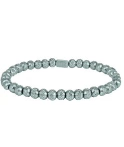 Arock MIKE Stål – 365397>Armband New