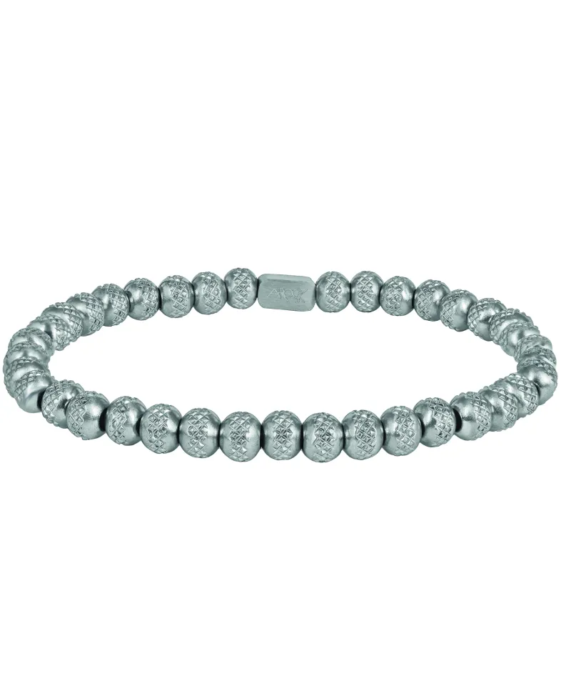 Arock MIKE Stål – 365397>Armband New