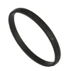 Arock MOLTAS STONE Armring – 364383>Armband Outlet