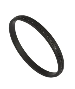 Arock MOLTAS STONE Armring – 364383>Armband Outlet