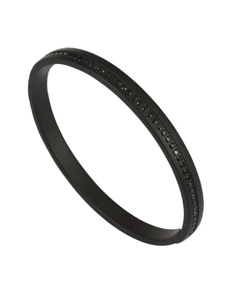 Arock MOLTAS STONE Armring – 364383>Armband Outlet