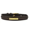 Arock NOEL Brun Guld – 364017>Armband Hot