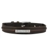 Arock NOEL Brunt – 363997>Armband Best