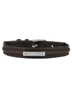 Arock NOEL Brunt – 363997>Armband Best