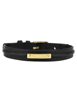 Arock NOEL Svart Guld – 364000>Armband Sale