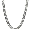 RIWER Small Halsband Stål – 361979>Arock