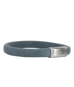 Arock ROBBY Ljusblå – 363850>Armband Outlet