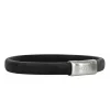 Arock ROBBY Svart – 363836>Armband Sale