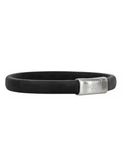 Arock ROBBY Svart – 363836>Armband Sale