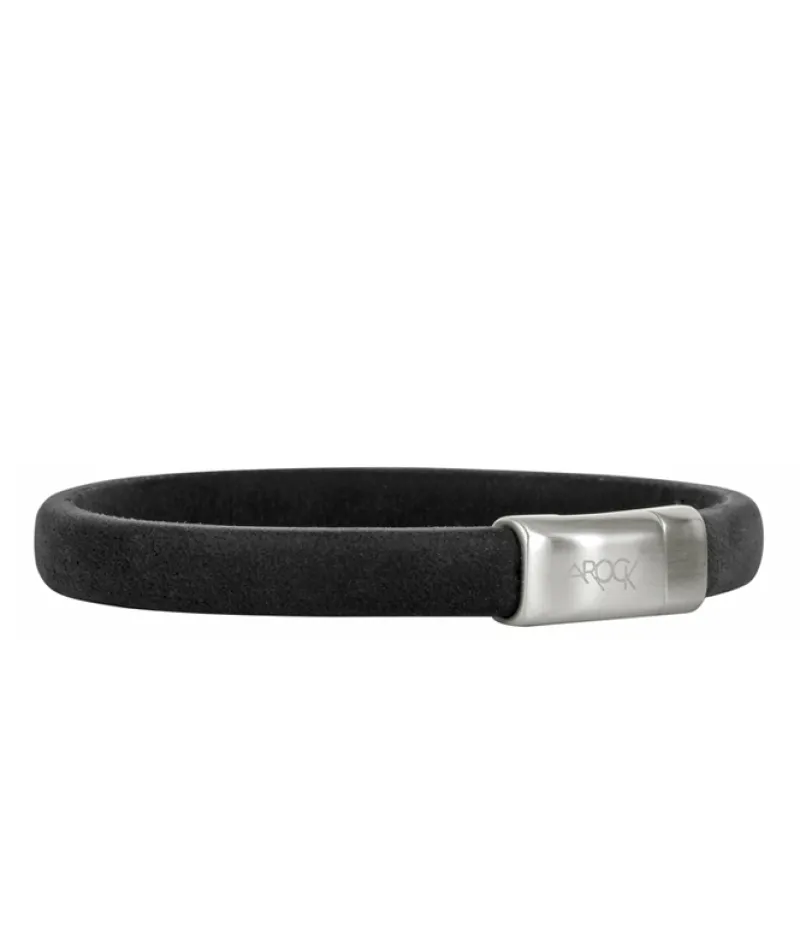 Arock ROBBY Svart – 363836>Armband Sale