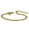 Arock SCOTT Guld – 364864>Armband Sale