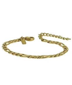 Arock SCOTT Guld – 364864>Armband Sale