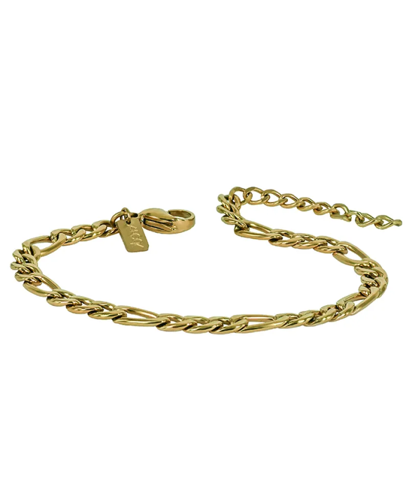 Arock SCOTT Guld – 364864>Armband Sale