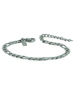 Arock SCOTT Guld – 364864>Armband Sale