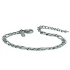 Arock SCOTT Stål – 364857>Armband