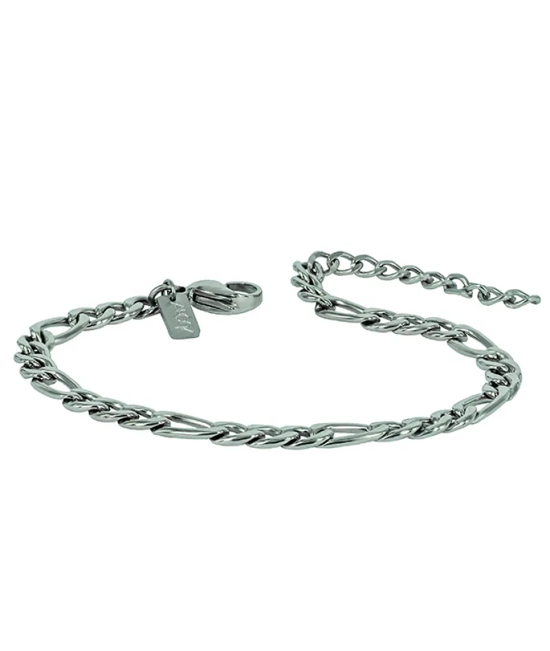 Arock SCOTT Stål – 364857>Armband