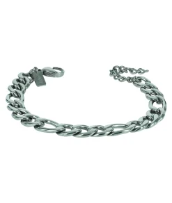Arock SCOTT Stål – 364857>Armband