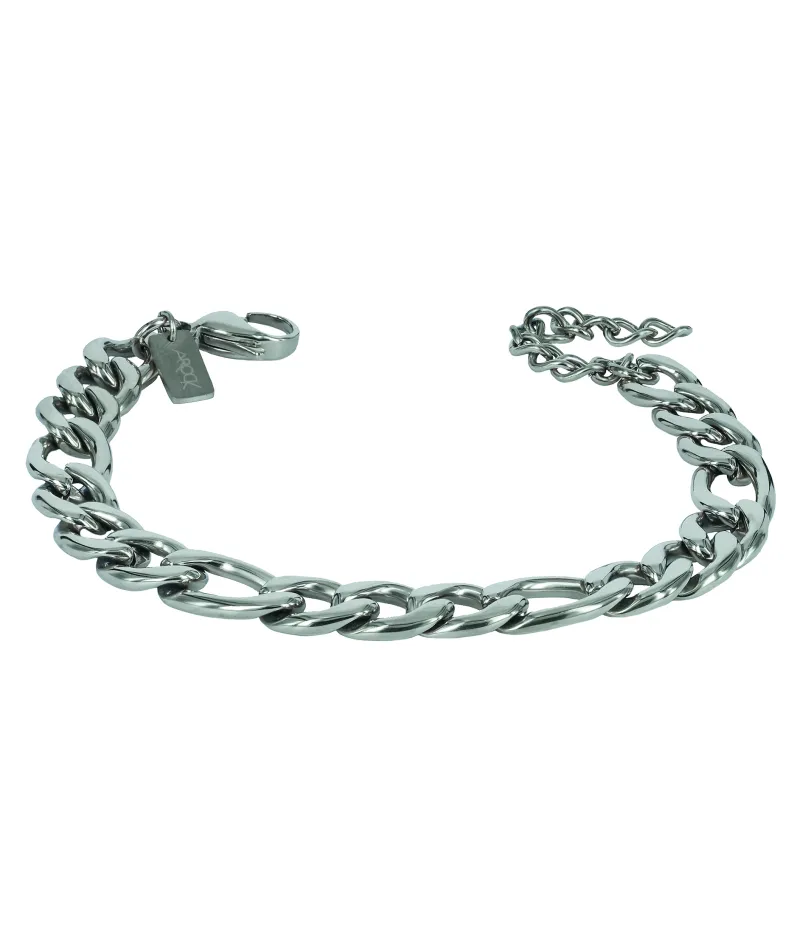 Arock SCOTT Stål – 364857>Armband