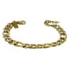 Arock SCOTT Large Guld – 365106>Armband Online