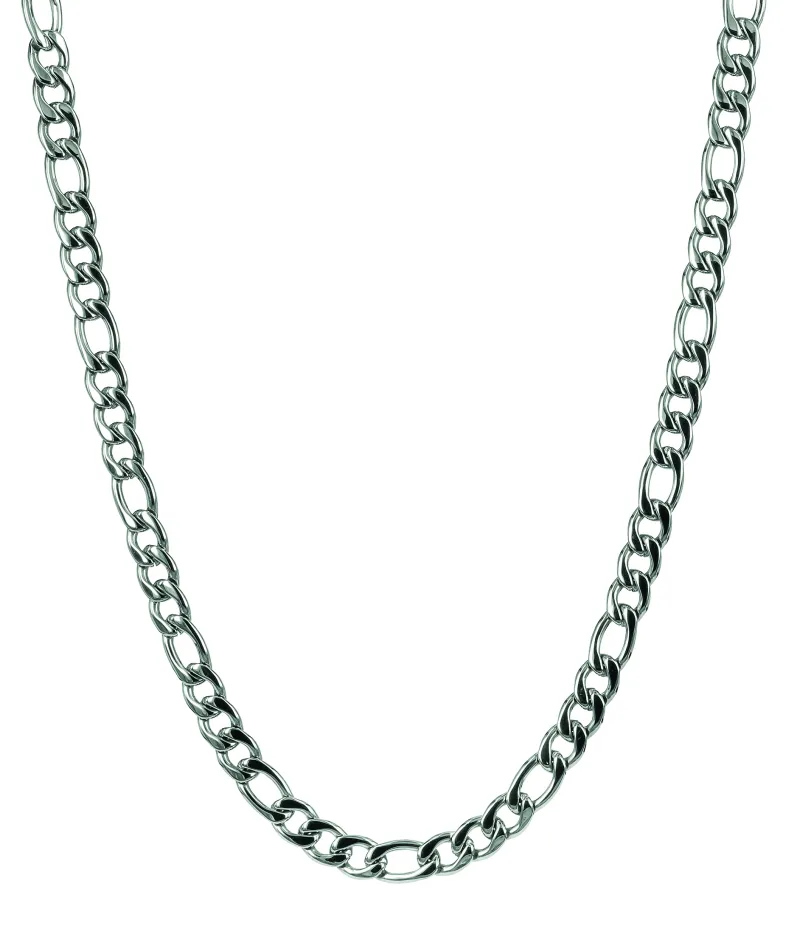 SCOTT Large Halsband Stål – 365113>Arock Sale