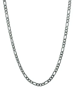 SCOTT Medium Halsband Stål – 364932>Arock Discount